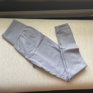 Gymshark Seamless Leggings - New